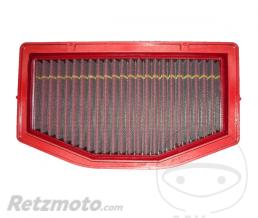 BMC Filtre � Air BMC