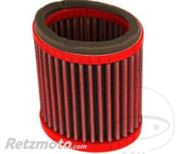 BMC Filtre � Air BMC