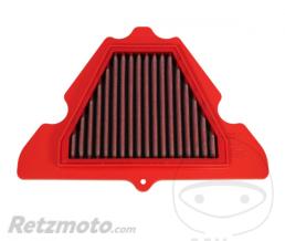 BMC Filtre � Air BMC