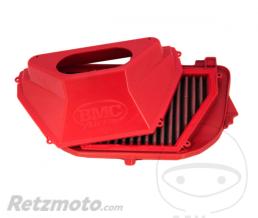 BMC Filtre � Air BMC