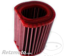 BMC Filtre � Air BMC