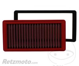 BMC Filtre � Air BMC