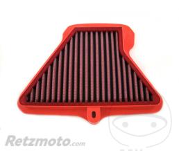 BMC Filtre � Air BMC