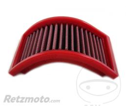 BMC Filtre � Air BMC