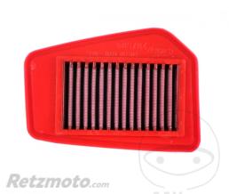 BMC Filtre � Air BMC