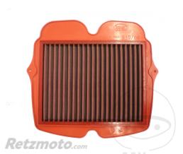 BMC Filtre � Air BMC