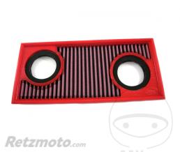 BMC Filtre � Air BMC