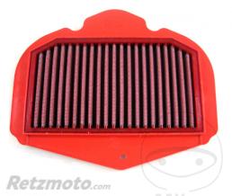 BMC Filtre � Air BMC