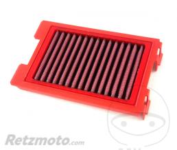BMC Filtre � Air BMC