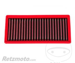 BMC Filtre � Air BMC