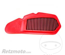 BMC Filtre � Air BMC