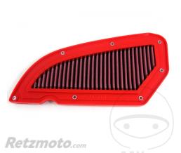 BMC Filtre � Air BMC