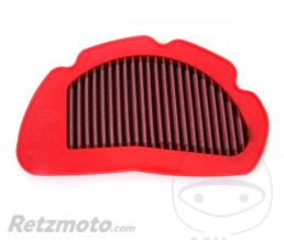 BMC Filtre � Air BMC
