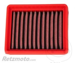 BMC Filtre � Air BMC