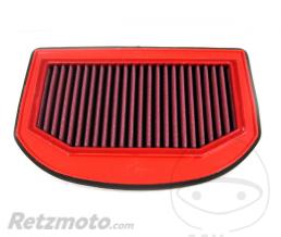 BMC Filtre � Air BMC