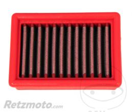 BMC Filtre � Air BMC
