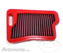 BMC Filtre � Air BMC