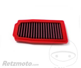BMC Filtre � Air BMC
