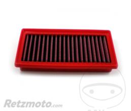 BMC Filtre � Air BMC