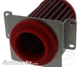 BMC Filtre � Air BMC