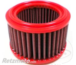 BMC Filtre � Air BMC