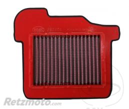 BMC Filtre � Air BMC