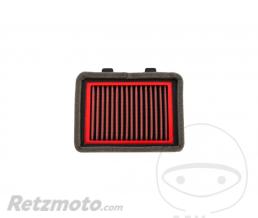 BMC Filtre � Air BMC
