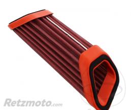 BMC Filtre � Air BMC
