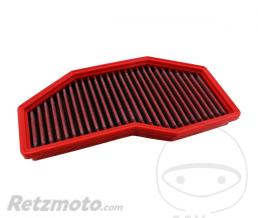 BMC Filtre � Air BMC