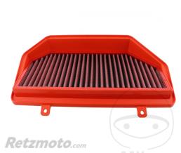 BMC Filtre � Air BMC
