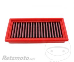 BMC Filtre � Air BMC