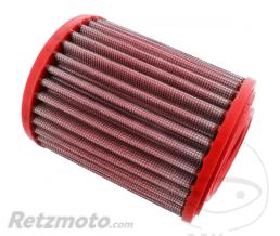 BMC Filtre � Air BMC