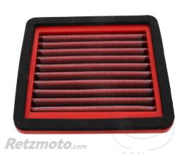 BMC Filtre � Air BMC