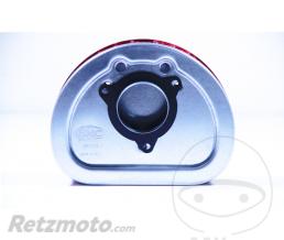 BMC Filtre � Air BMC