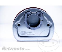 BMC Filtre � Air BMC