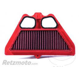BMC Filtre � Air BMC