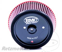 BMC Filtre � Air BMC