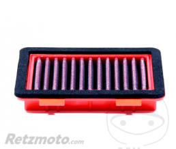 BMC Filtre � Air BMC