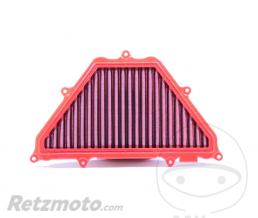 BMC Filtre � Air BMC