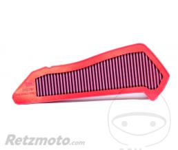 BMC Filtre � Air BMC