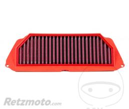 BMC Filtre � Air BMC