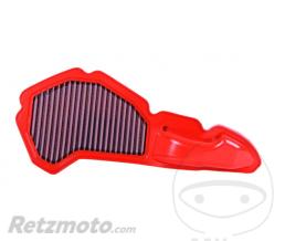 BMC Filtre � Air BMC