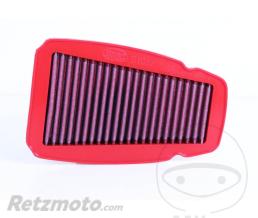 BMC Filtre � Air BMC