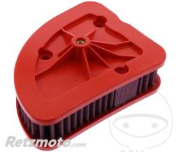 BMC Filtre � air BMC