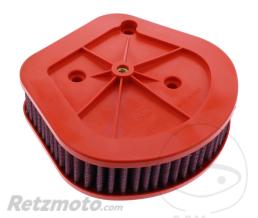 BMC Filtre � air BMC