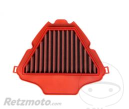 BMC Filtre � air BMC