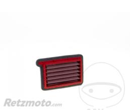 BMC Filtre � air BMC
