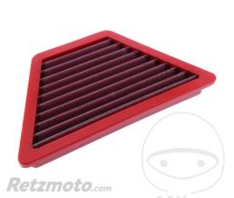 BMC Filtre � air BMC