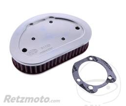 BMC Filtre � air BMC