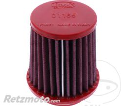 BMC Filtre � air BMC